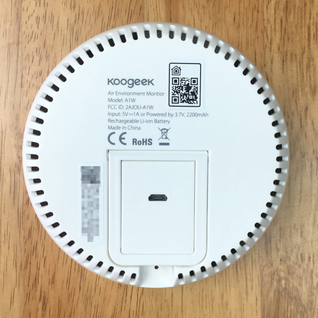 https://homekit.blog/wp-content/uploads/1563121282_781_Koogeek-A1W-Environment-Monitor-review-%E2%80%93-Homekit-News-and-Reviews.jpg