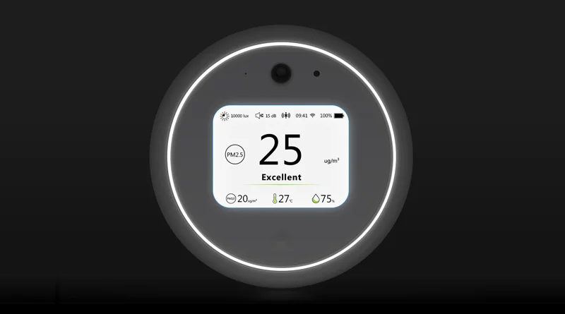 Temperature-Based Automations in HomeKit - Homekit News and Reviews