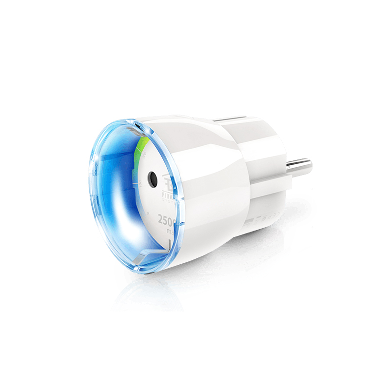 Fibaro Wall Plug