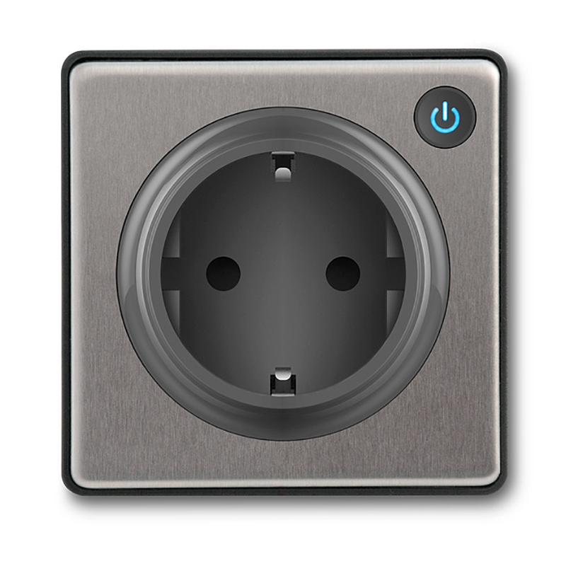 LightWave EU Smart Socket Review