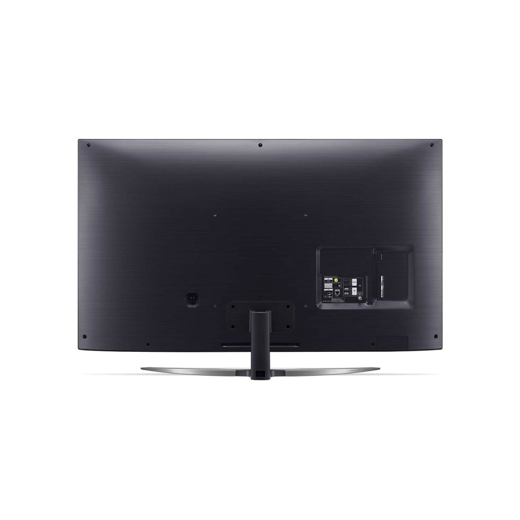 1564037139 341 LG SM82 NanoCell 4K TV – Homekit News and Reviews