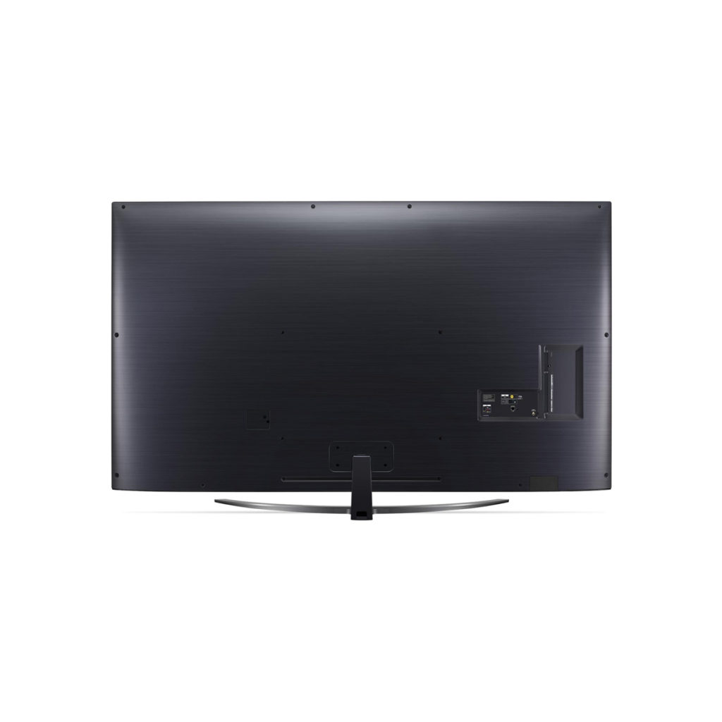 1564049980 756 LG SM90 NanoCell 4K TV – Homekit News and Reviews