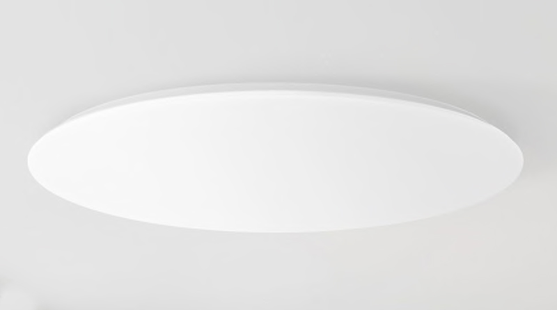 1567157984 367 Yeelight HomeKit Ceiling Lights Available For Preorder – Homekit News