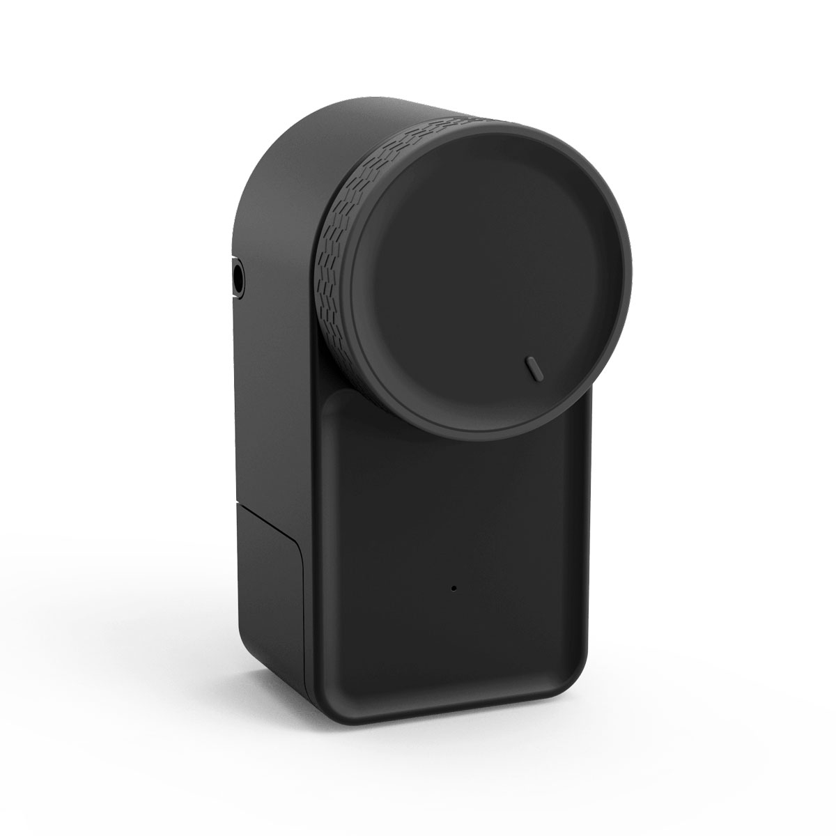 Keymitt Smart Lock with Homekit Full Review 8 Keymitt Smart Lock with Homekit Full Review