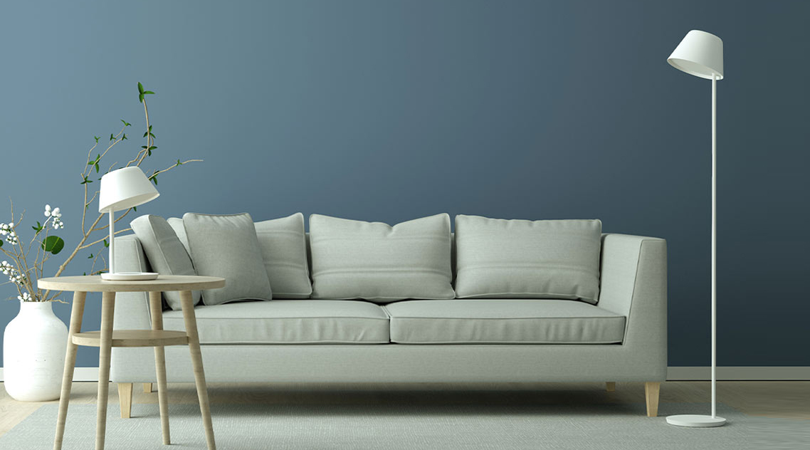 Yeelight HomeKit Star Floor Lamp Officially Released 12 Yeelight HomeKit Star Floor Lamp Officially Released