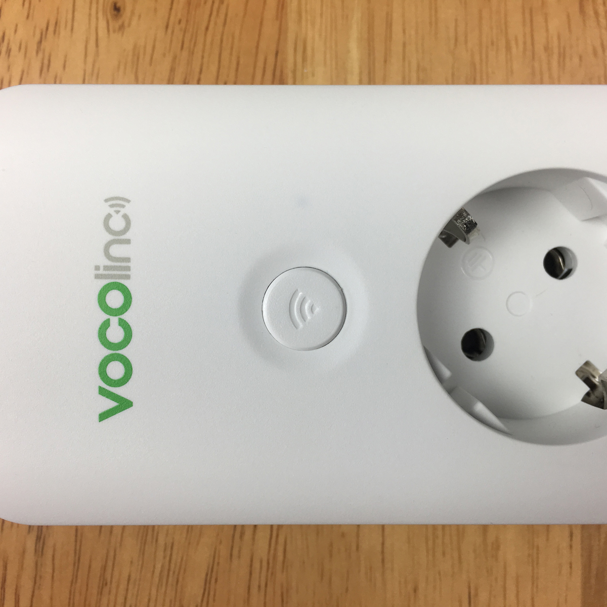 The Vocolinc EU Smart Plug and Power Strip – Complete review
