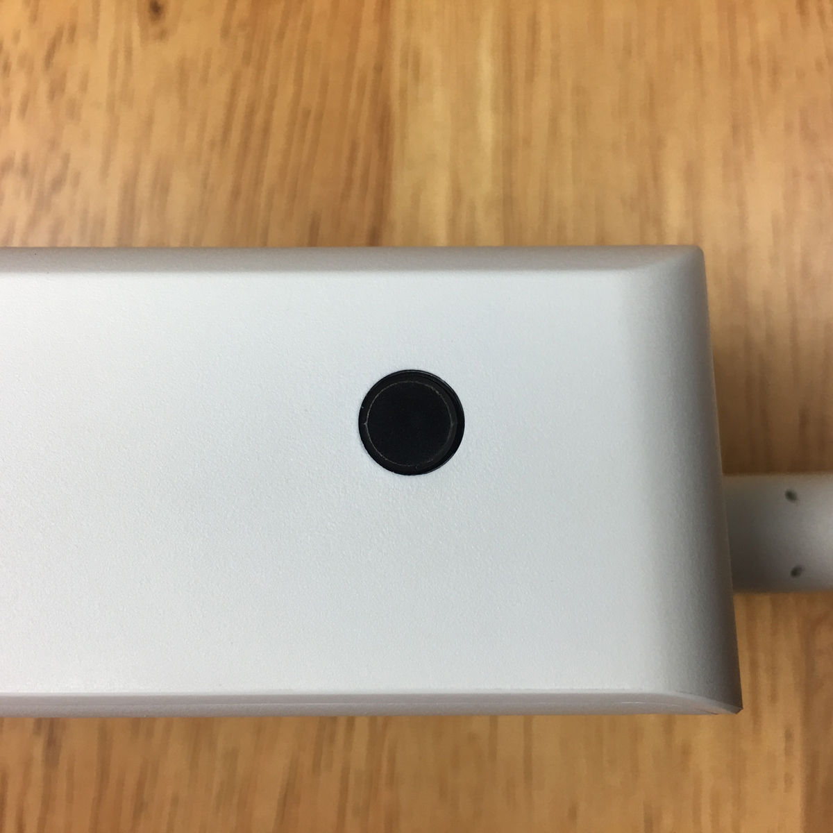 The Vocolinc EU Smart Plug and Power Strip – Complete review