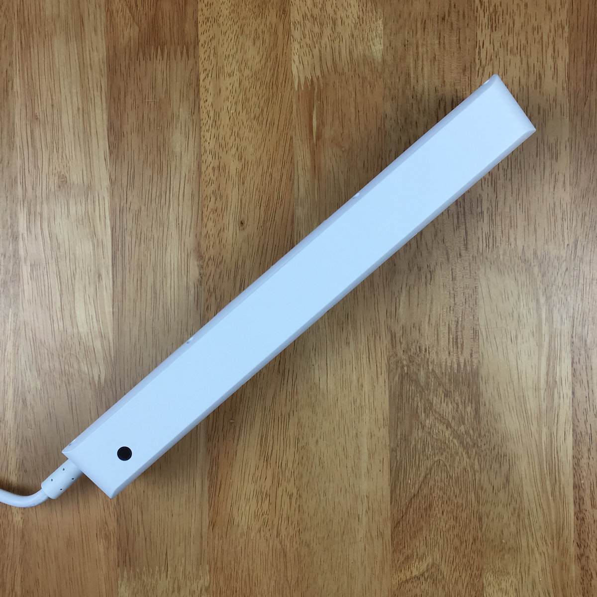 The Vocolinc EU Smart Plug and Power Strip – Complete review