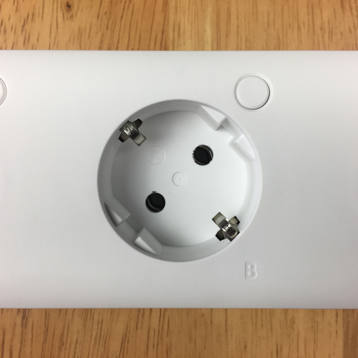 The Vocolinc EU Smart Plug and Power Strip – Complete review