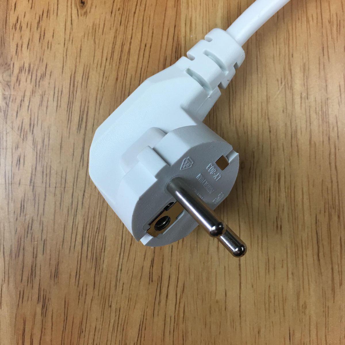 The Vocolinc EU Smart Plug and Power Strip – Complete review
