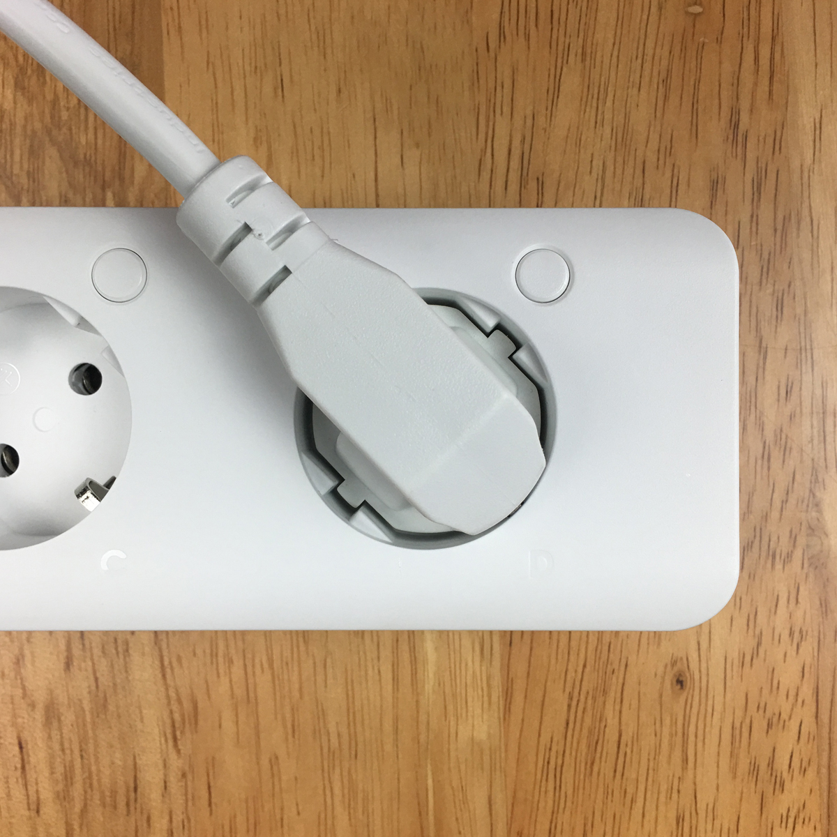 The Vocolinc EU Smart Plug and Power Strip – Complete review