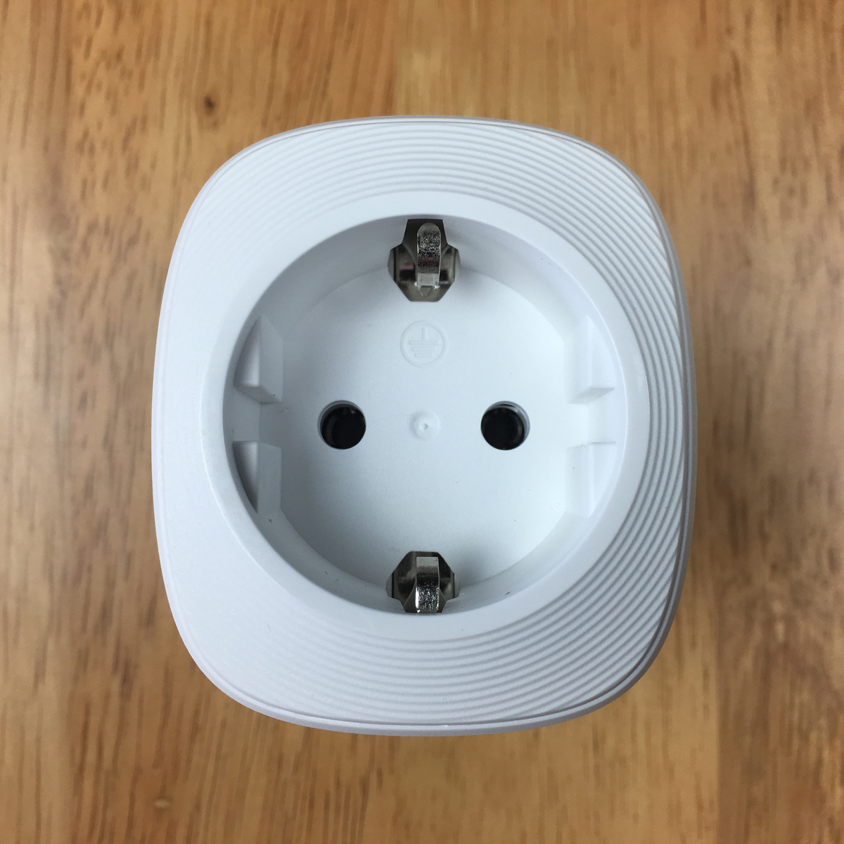 The Vocolinc EU Smart Plug and Power Strip – Complete review