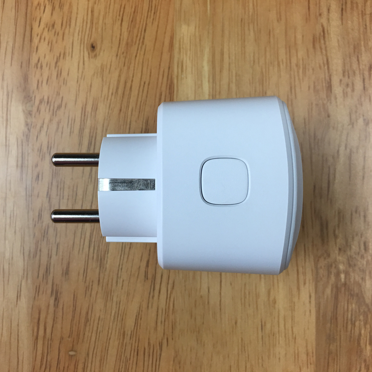 The Vocolinc EU Smart Plug and Power Strip – Complete review