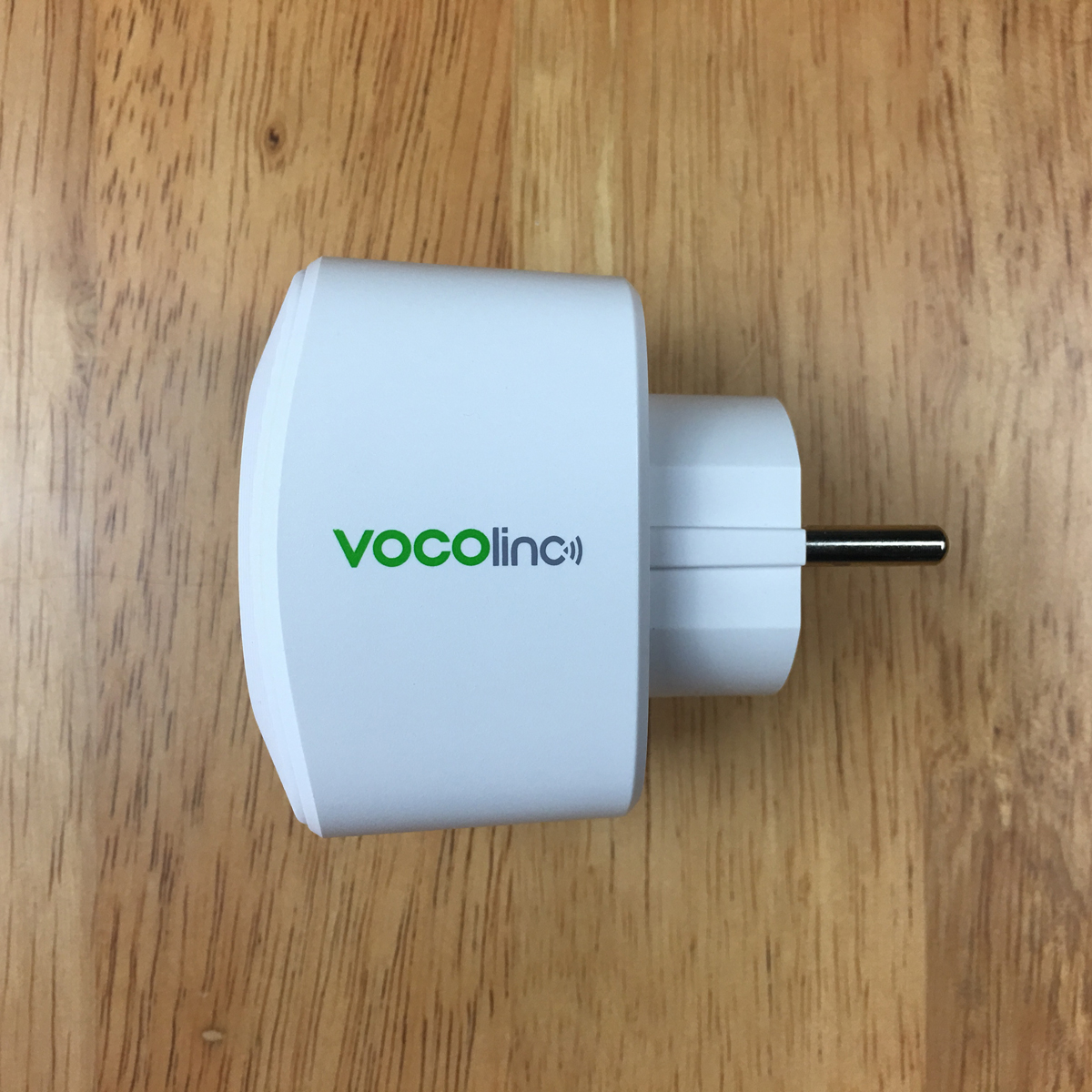 1568881149 473 The Vocolinc EU Smart Plug and Power Strip – First