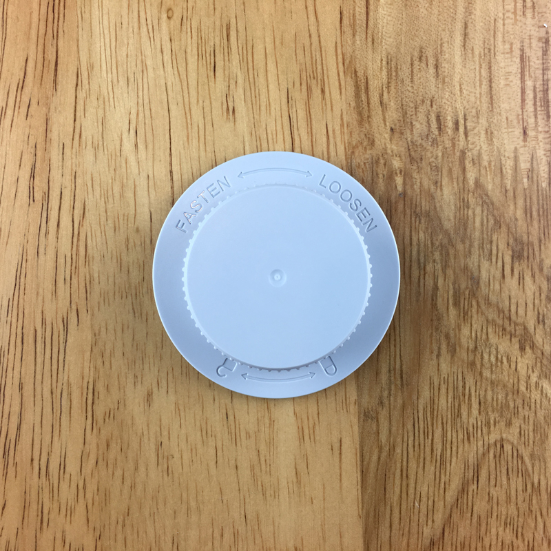 Mi Smart Standing Fan Complete Review