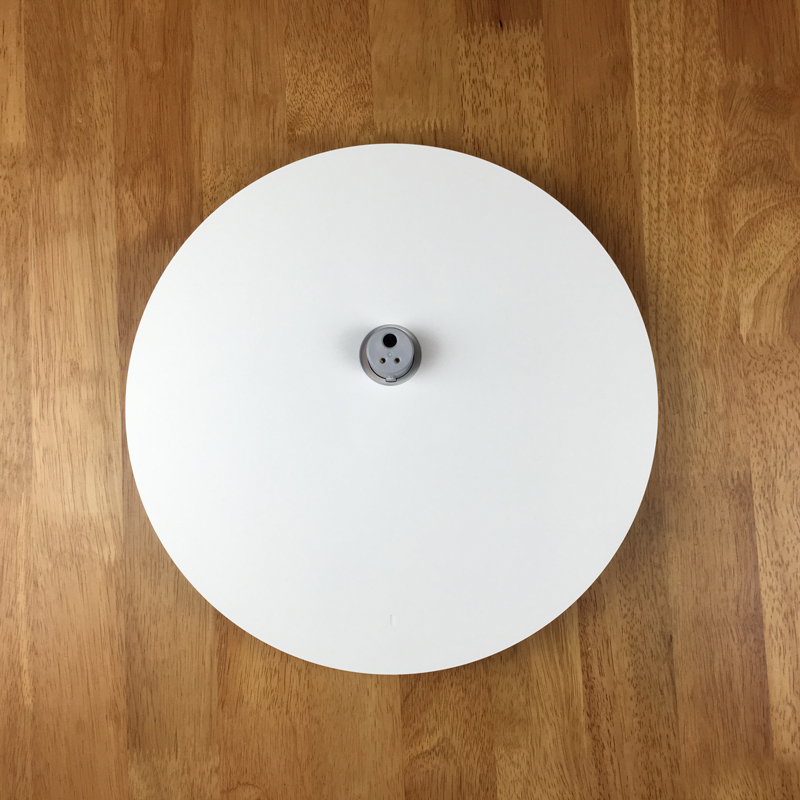 Mi Smart Standing Fan Complete Review