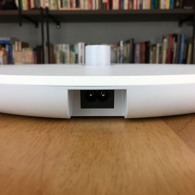 Mi Smart Standing Fan Complete Review