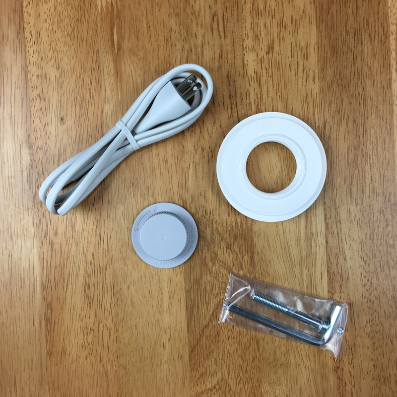Mi Smart Standing Fan Complete Review