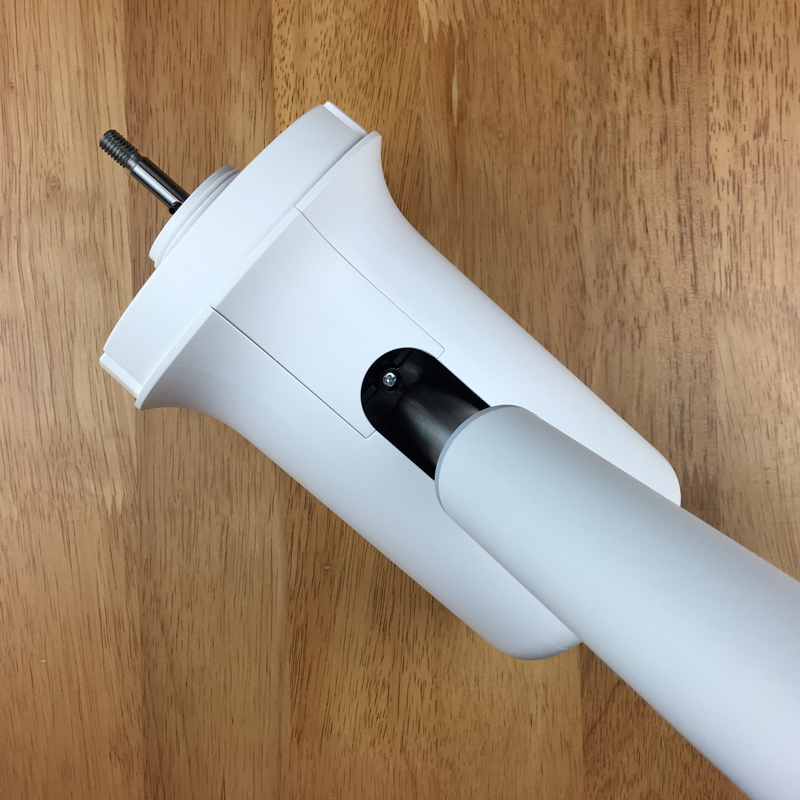 Mi Smart Standing Fan Complete Review