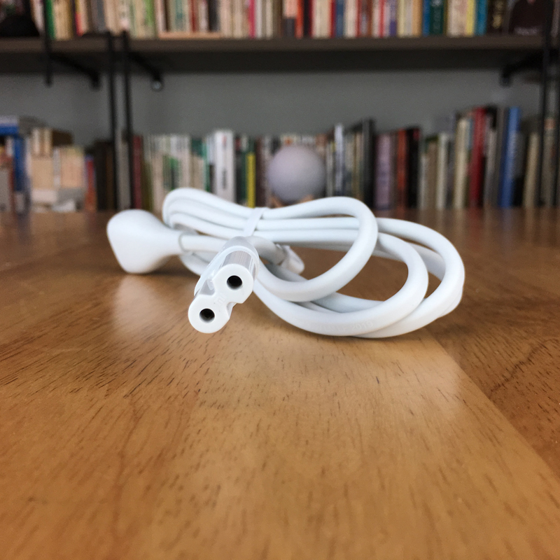 Mi Smart Standing Fan Complete Review