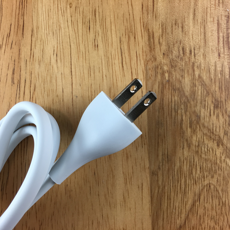 Mi Smart Standing Fan Complete Review
