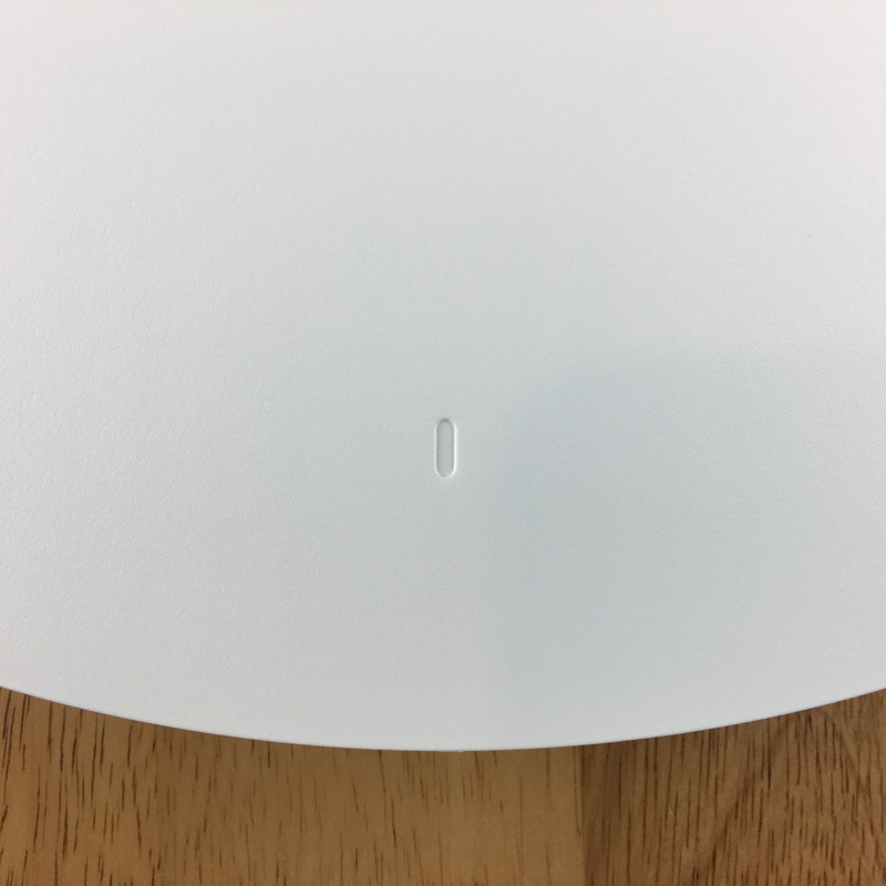 Mi Smart Standing Fan Complete Review