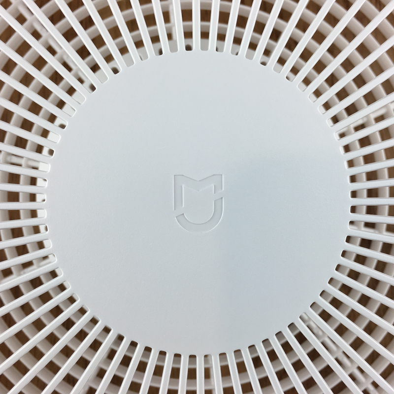 Mi Smart Standing Fan Complete Review