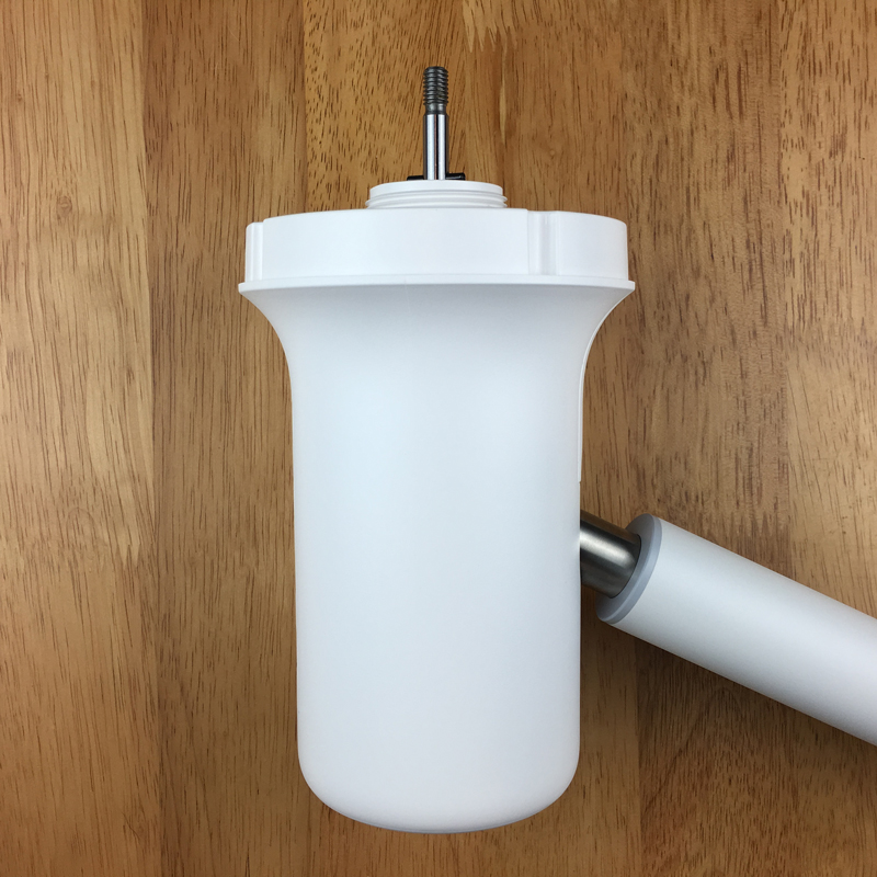 Mi Smart Standing Fan Complete Review