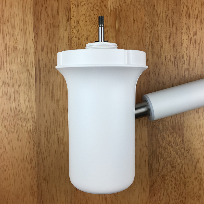 Mi Smart Standing Fan Complete Review