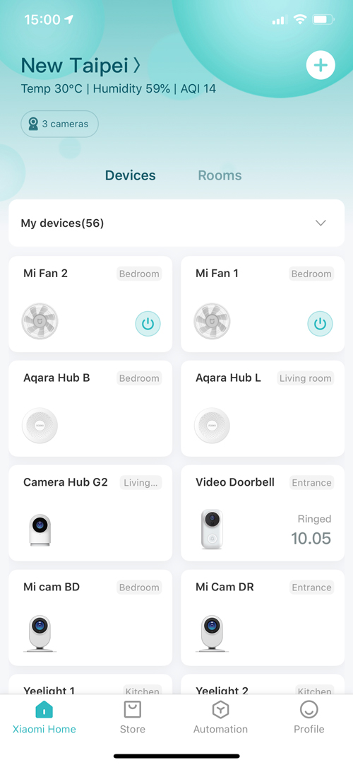 Mi Smart Standing Fan Complete Review