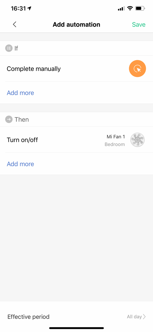 Mi Smart Standing Fan Complete Review