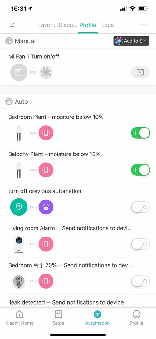 Mi Smart Standing Fan Complete Review