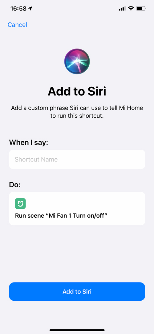Mi Smart Standing Fan Complete Review