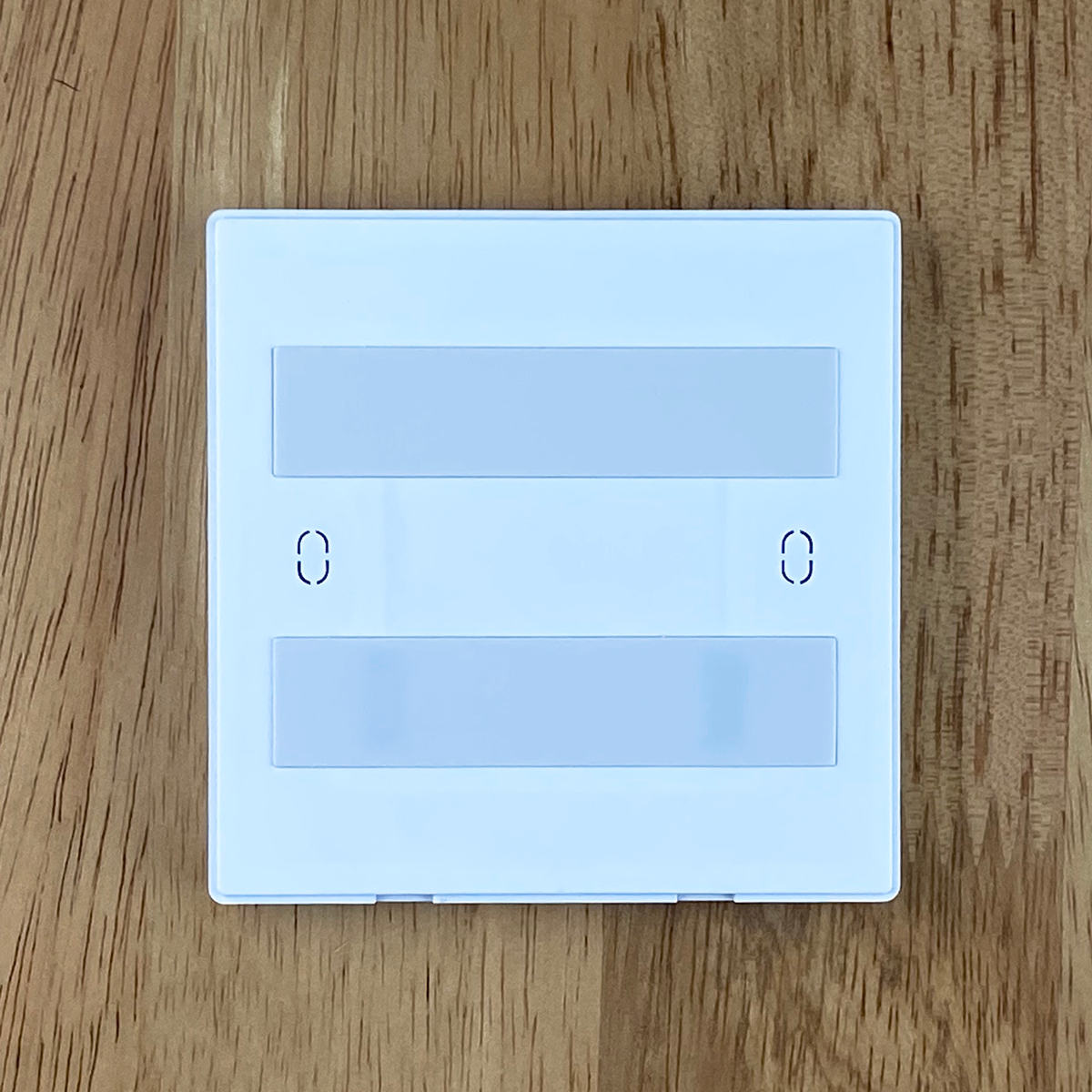 Aqara/Opple Smart Switch review