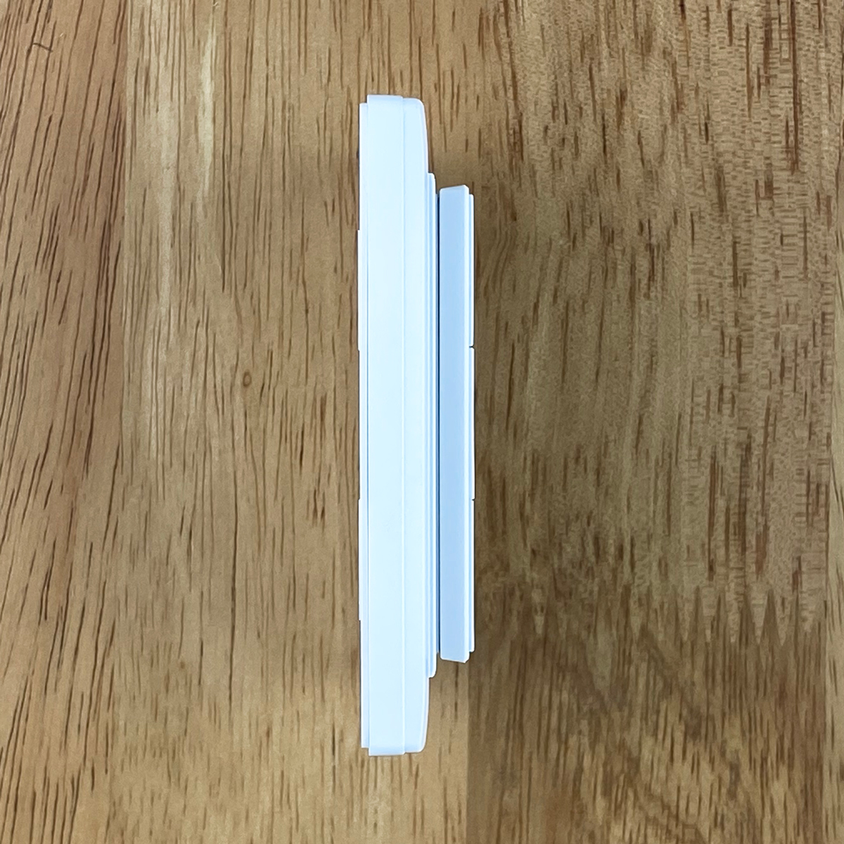 Aqara/Opple Smart Switch review