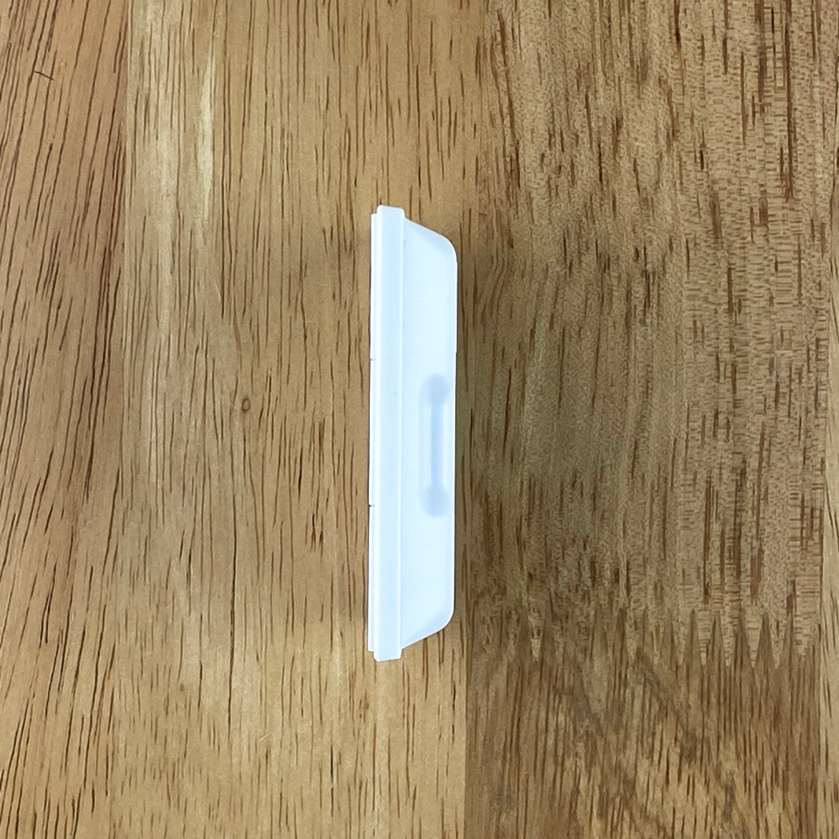 Aqara/Opple Smart Switch review