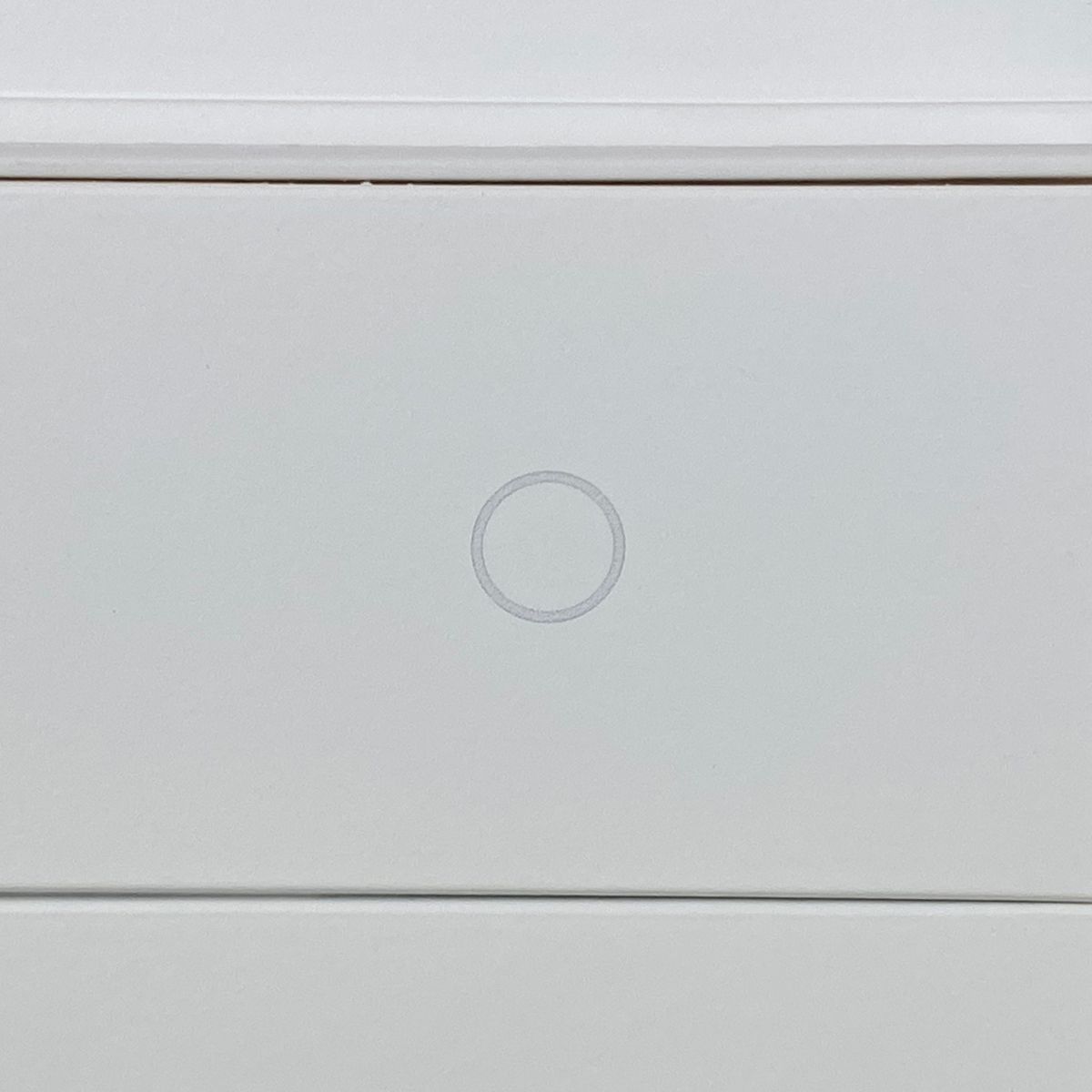 Aqara/Opple Smart Switch review