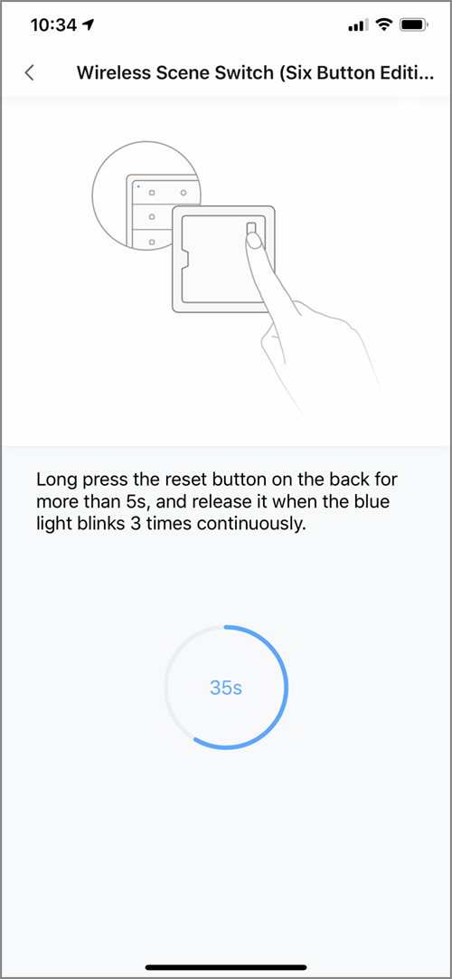 Aqara/Opple Smart Switch review