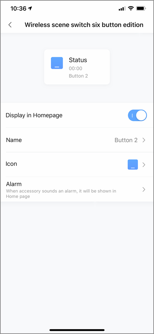 Aqara/Opple Smart Switch review