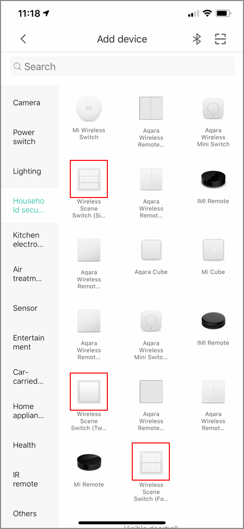 1575470307 364 AqaraOpple Smart Switch review – Homekit News and Reviews