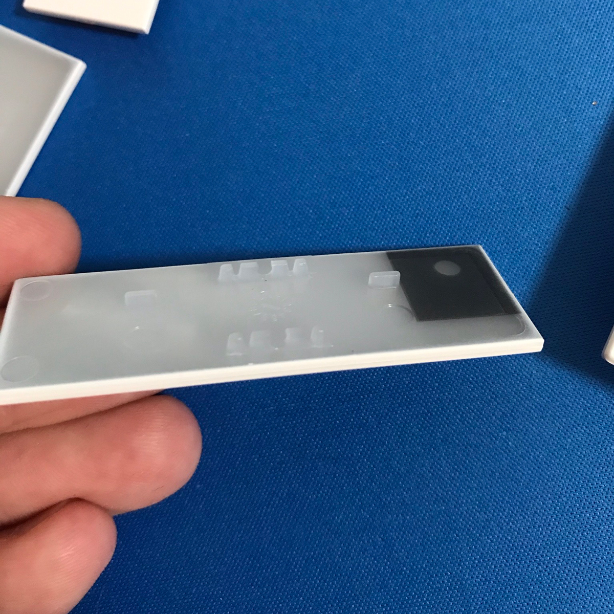 Aqara/Opple Smart Switch review