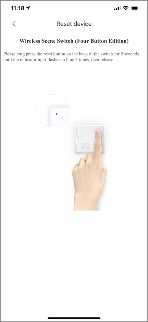 Aqara/Opple Smart Switch review