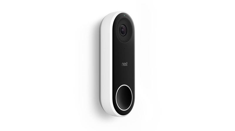 Starling Home Hub Now Integrates Nest Devices Into HomeKit 6 Starling Home Hub Now Integrates Nest Devices Into HomeKit