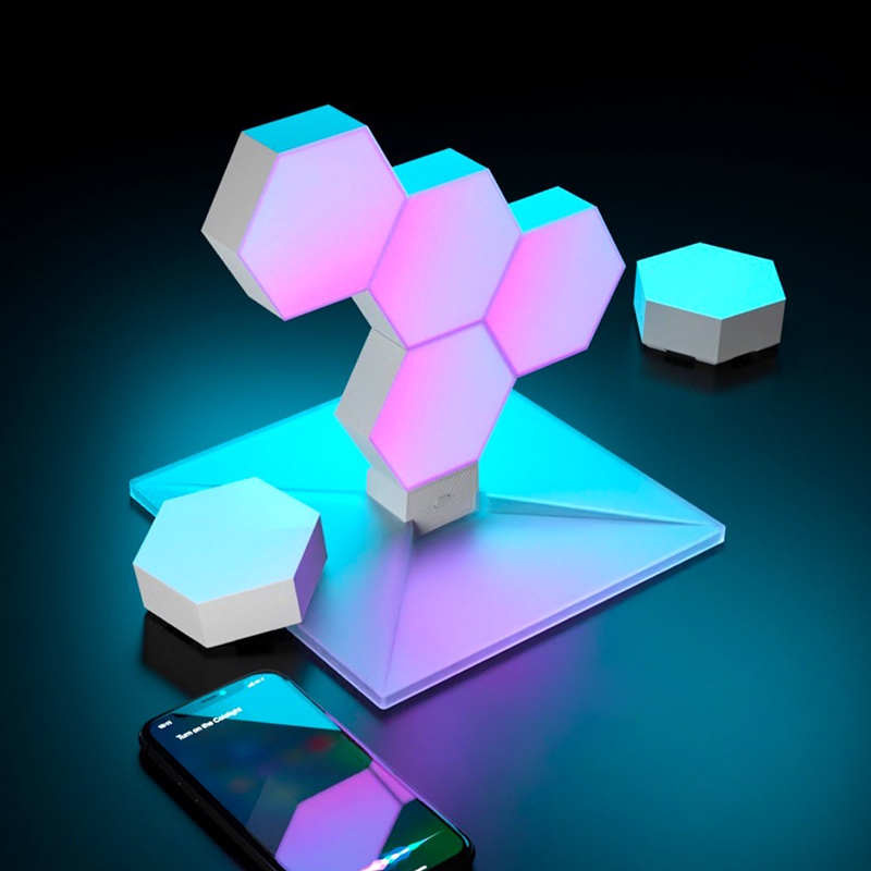 LifeSmart Announces new HomeKit compatibility For Updated Cololight 9 LifeSmart Announces new HomeKit compatibility For Updated Cololight