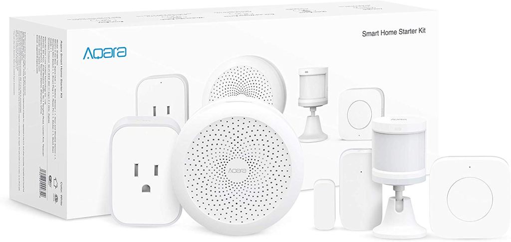 1576866900 69 Update Available now. Read amp 039 s HomeKit Lineup