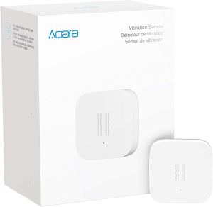 1576866900 827 Update Available now. Read amp 039 s HomeKit Lineup