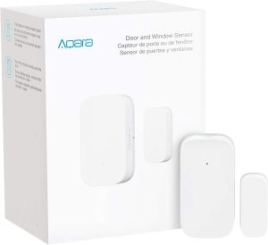 1576866900 910 Update Available now. Read amp 039 s HomeKit Lineup