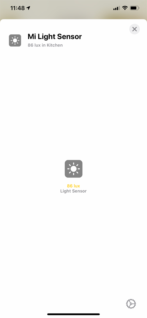 1580058342 609 Mi Light Sensor review