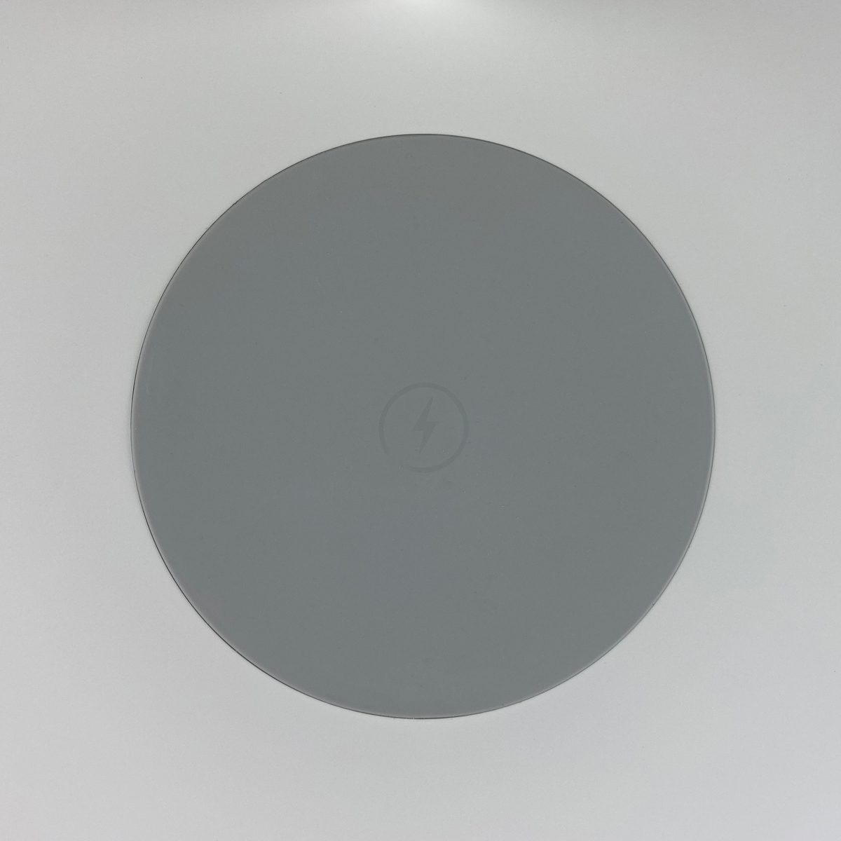 1581084570 924 Yeelight StarStaria Table Lamp Pro review