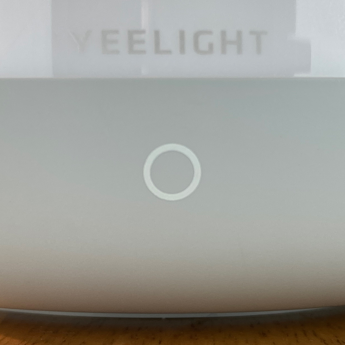 1583245516 553 Yeelight Bedside Lamp D2 review